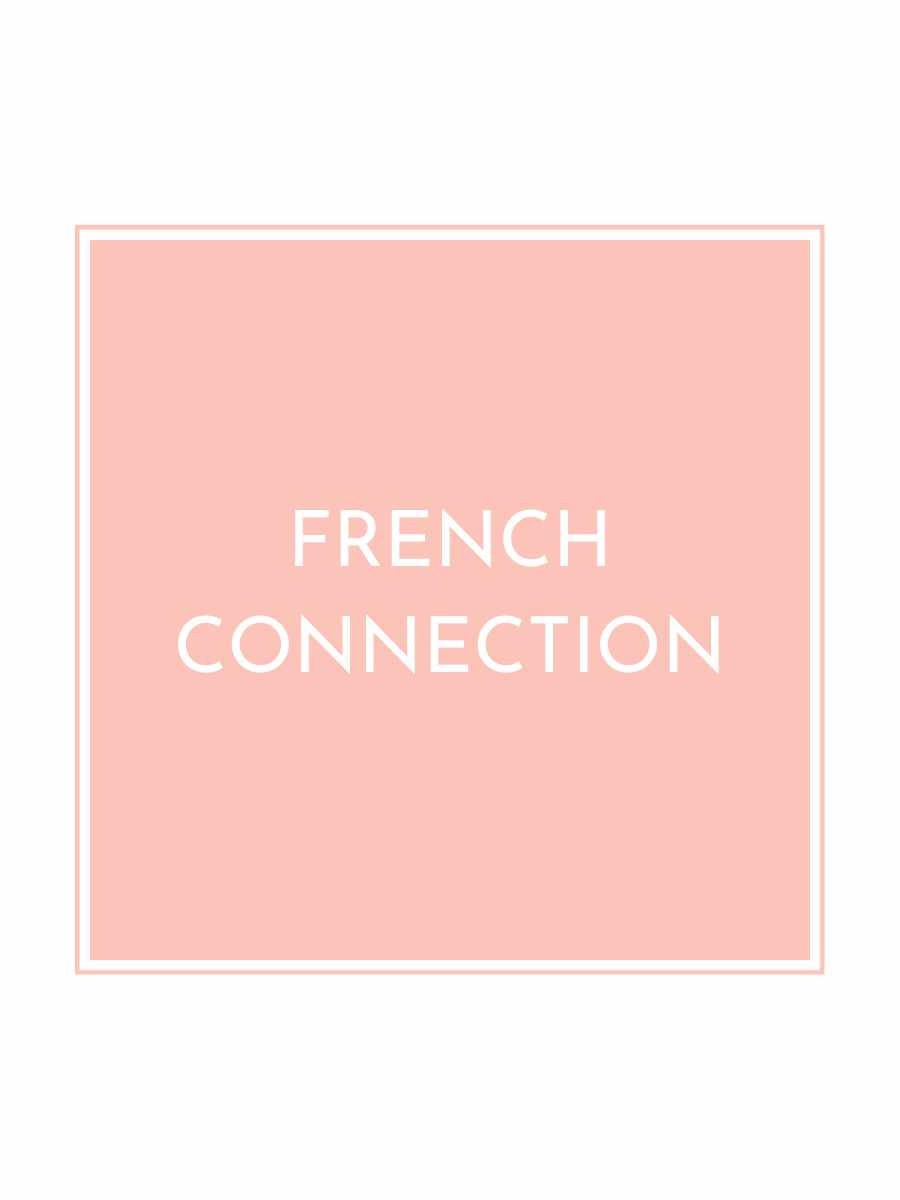 French Connection