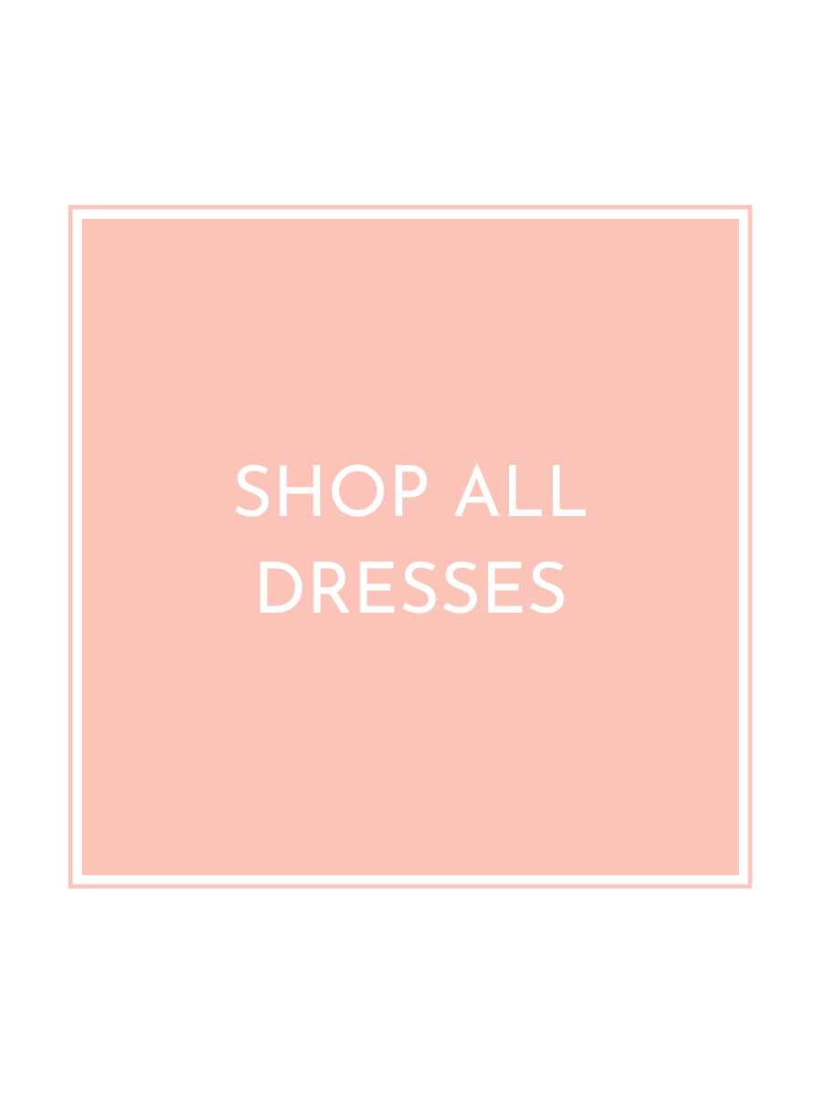 Shop All Dresses