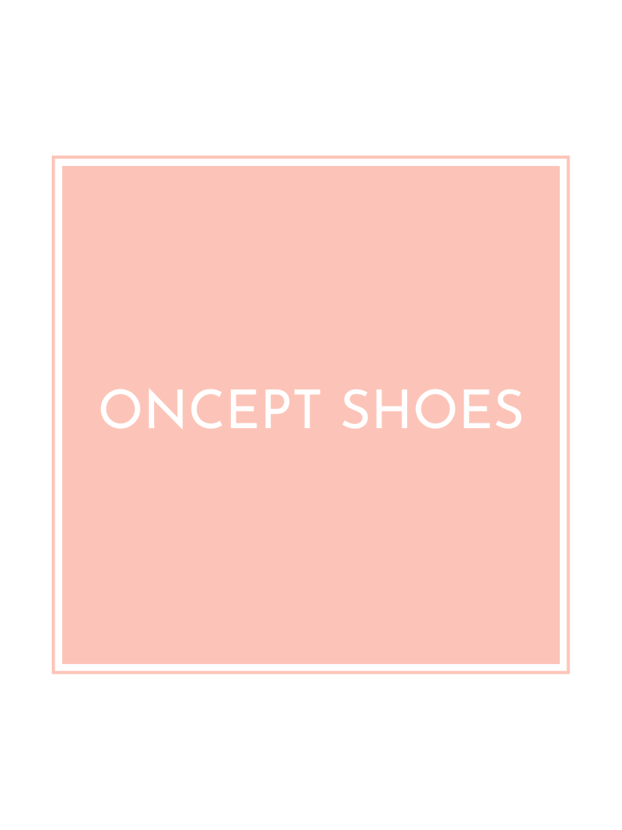 ONCEPT shoes