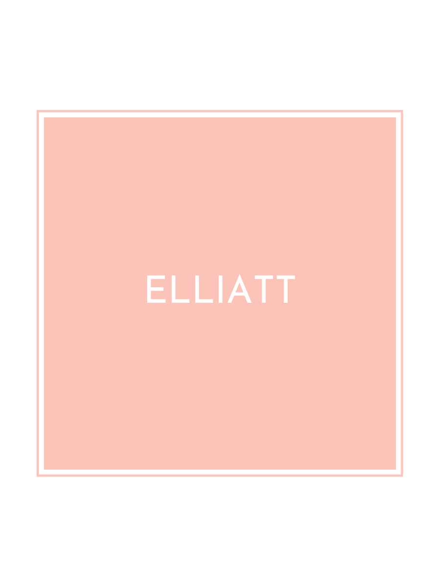 ELLIATT