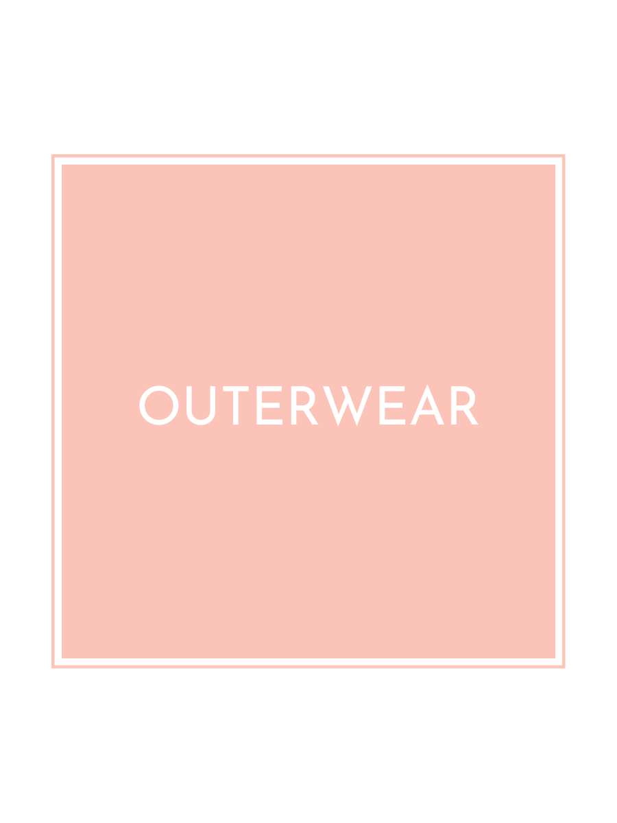 Outerwear
