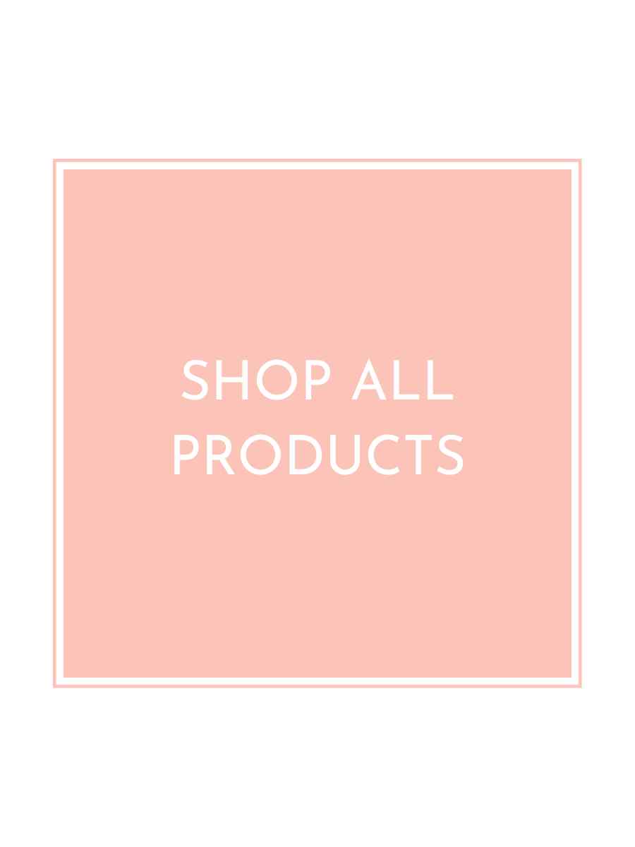 All Reg Price Products