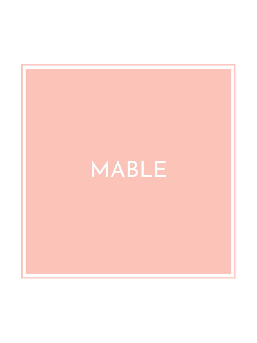 Mable