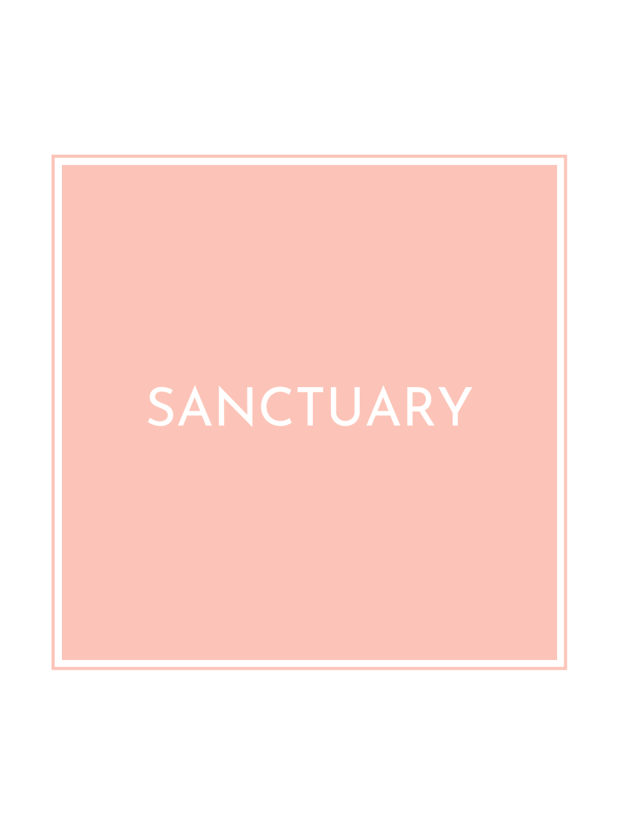 Sanctuary