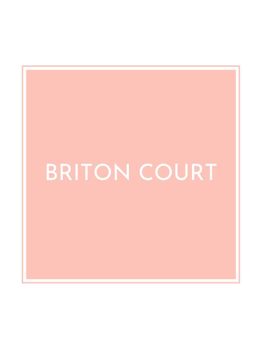 Briton Court
