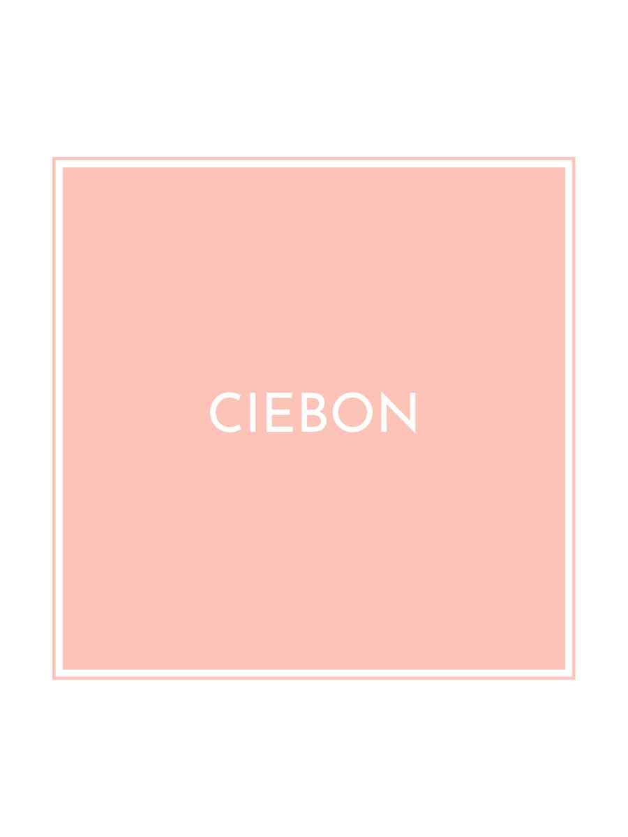 Ciebon