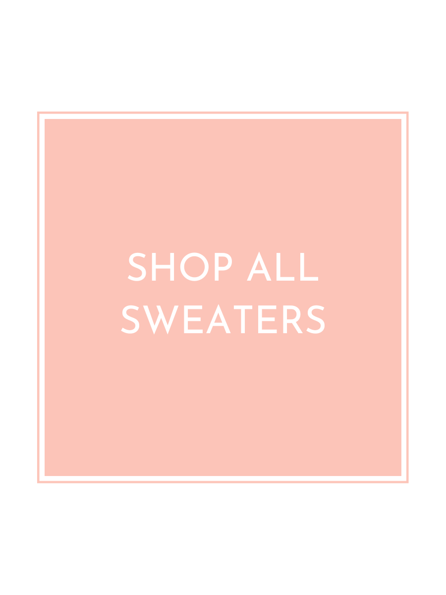 Sweaters
