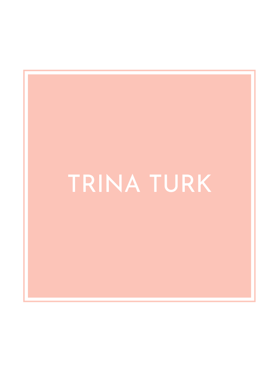 Trina Turk