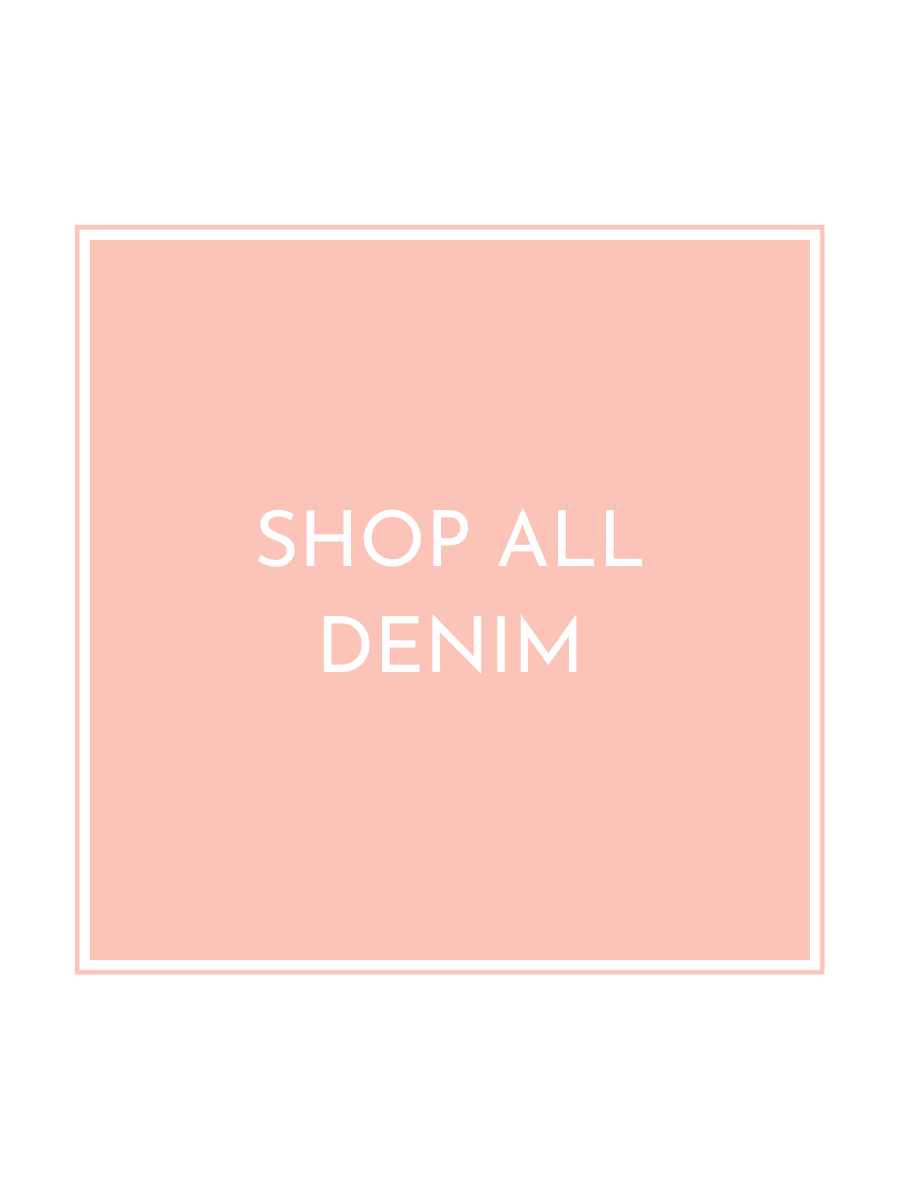 Shop Women’s Denim