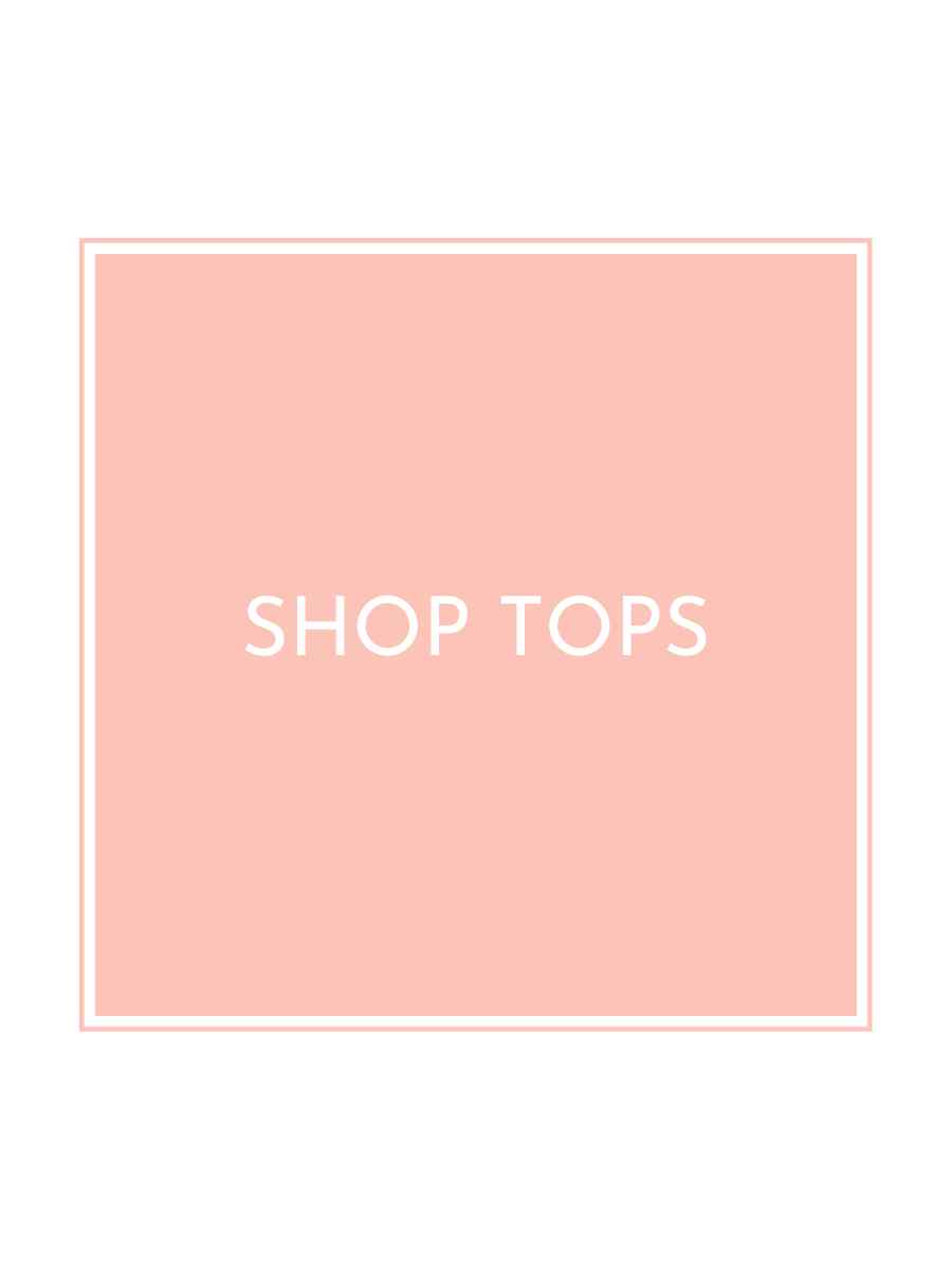 Tops
