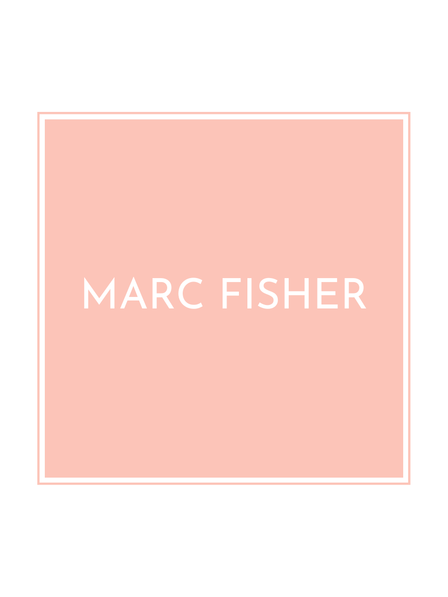 Marc Fisher
