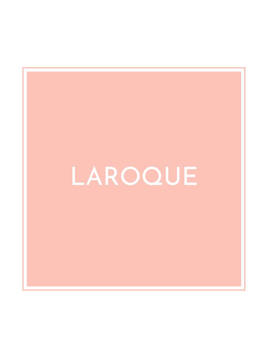 Laroque