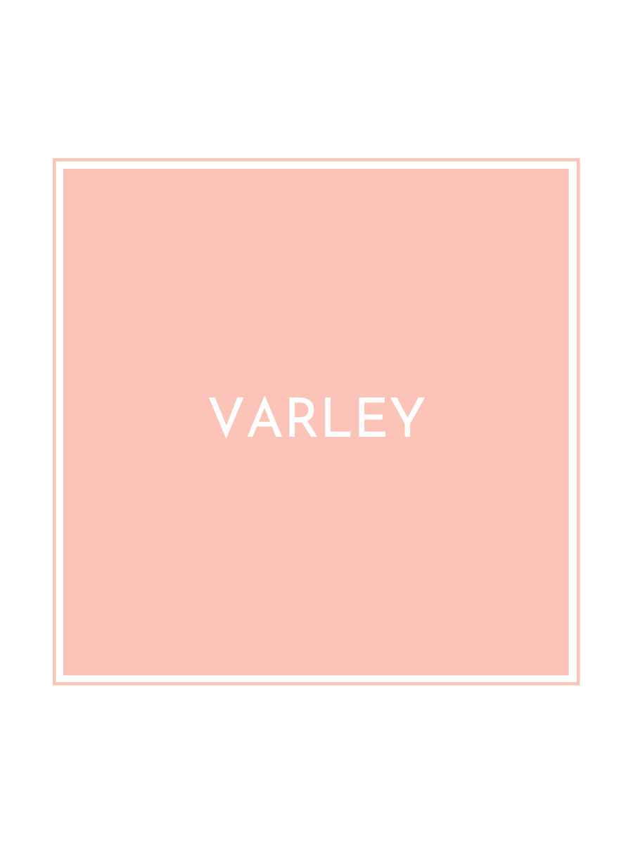 Varley