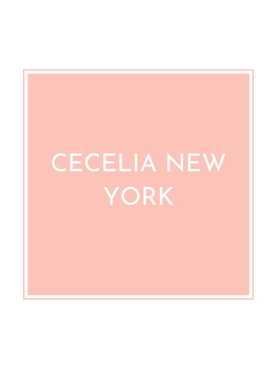 Cecelia New York