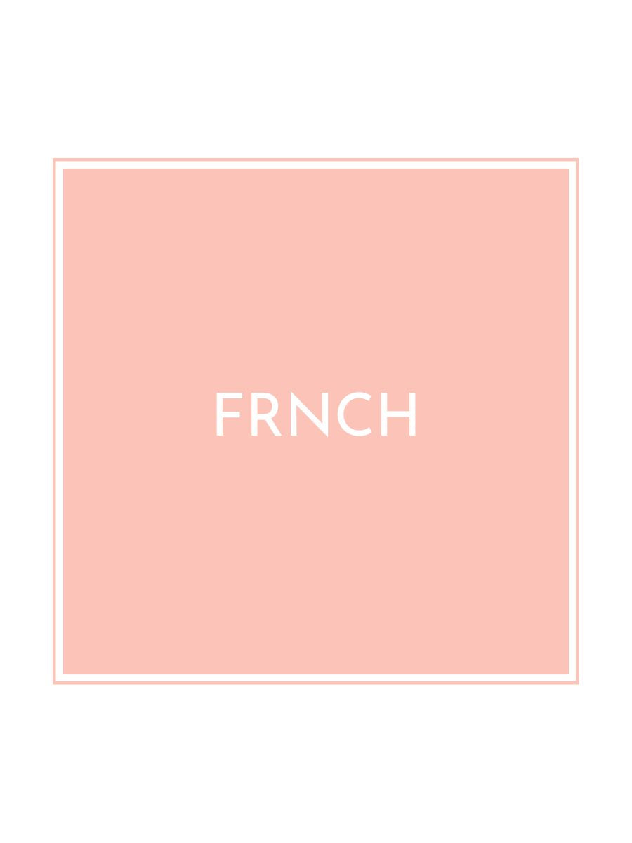 FRNCH