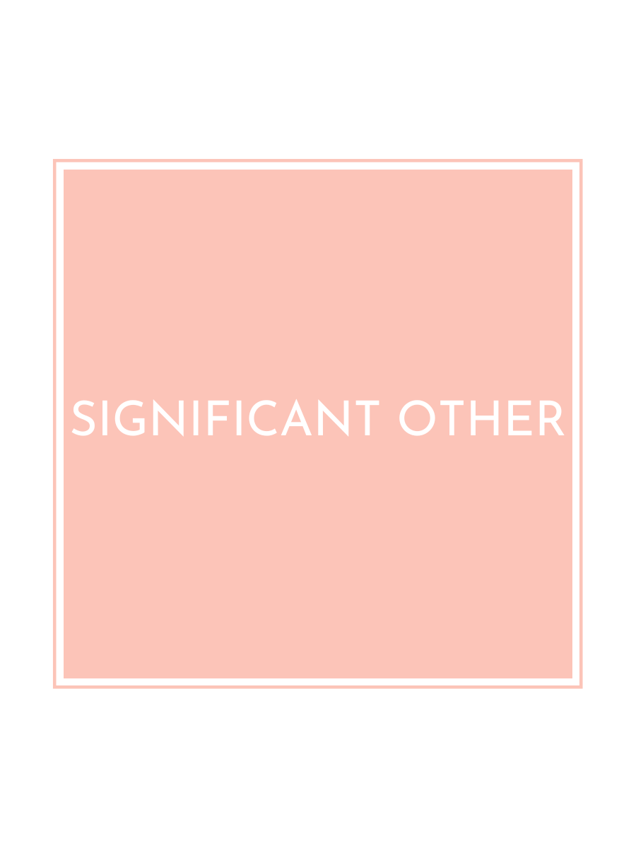 Significant Other