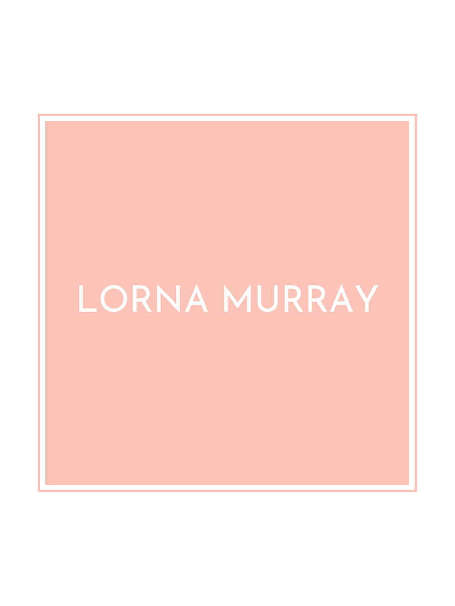 LORNA MURRAY