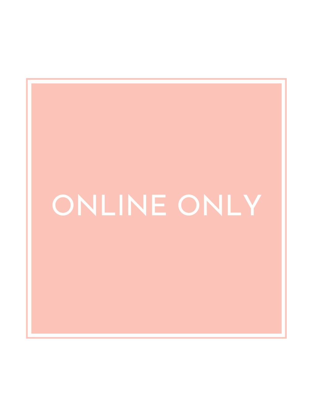 Online Only