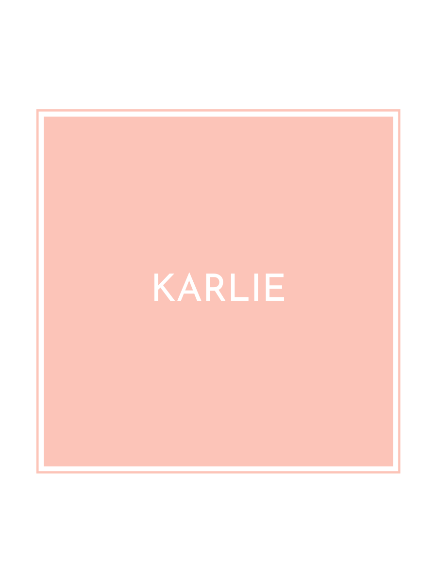 Karlie
