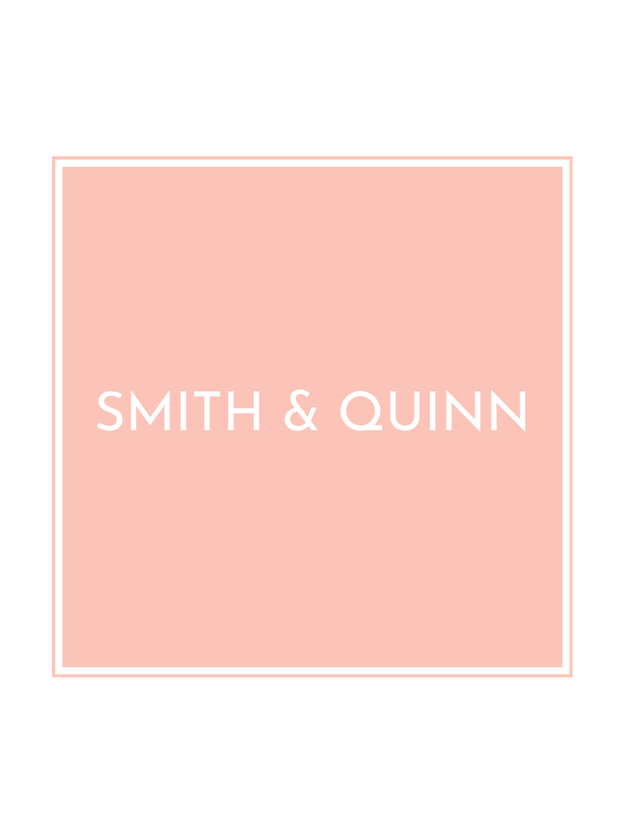 Smith & Quinn