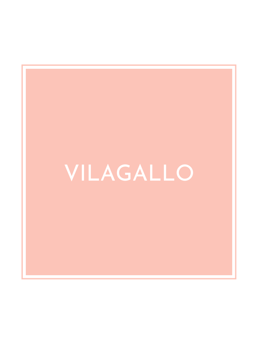 Vilagallo