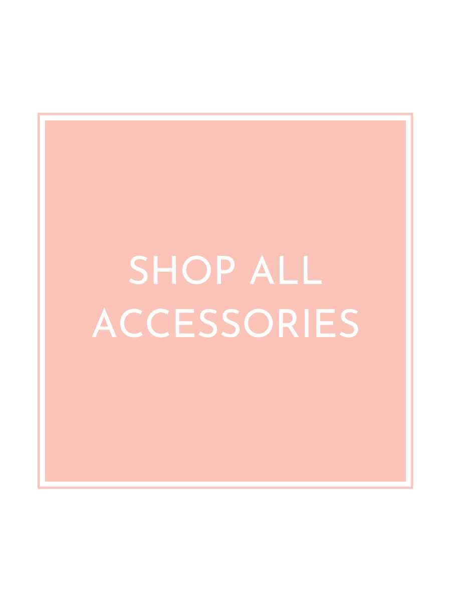 Accessories - Swoon Boutique New Orleans