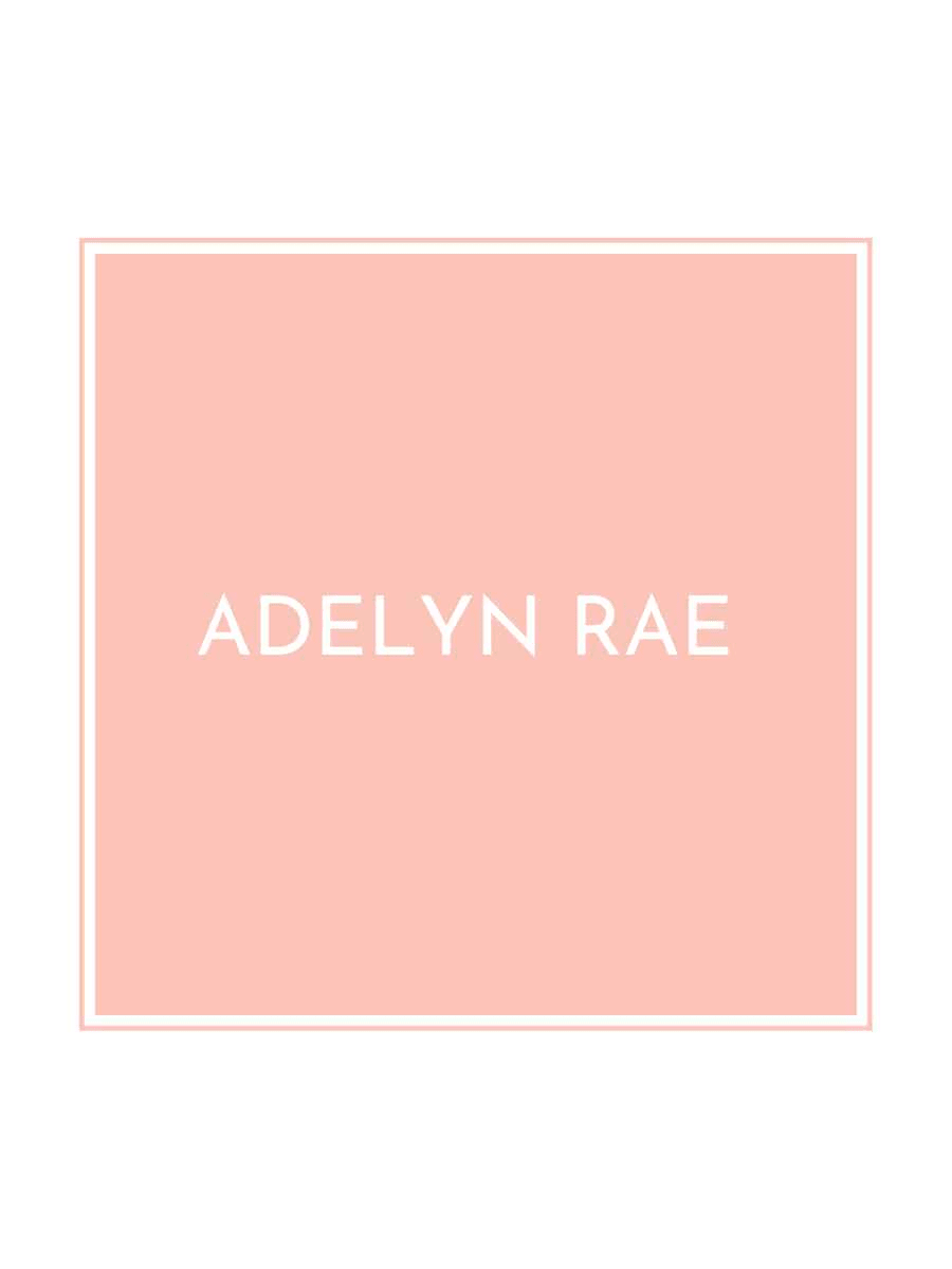 Adelyn Rae - Swoon Boutique New Orleans