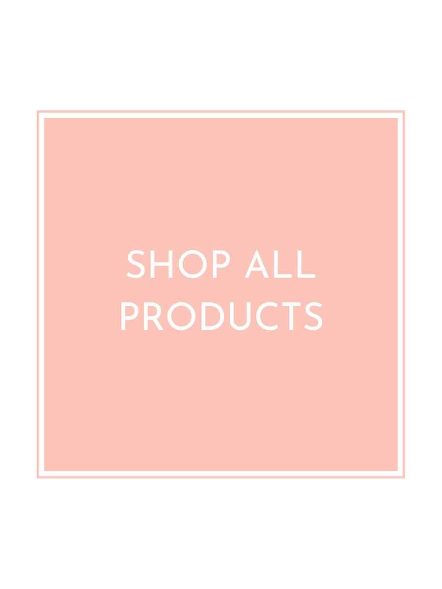 All Reg Price Products - Swoon Boutique New Orleans