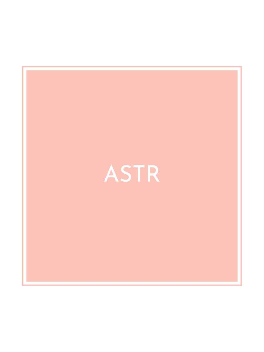 ASTR - Swoon Boutique New Orleans