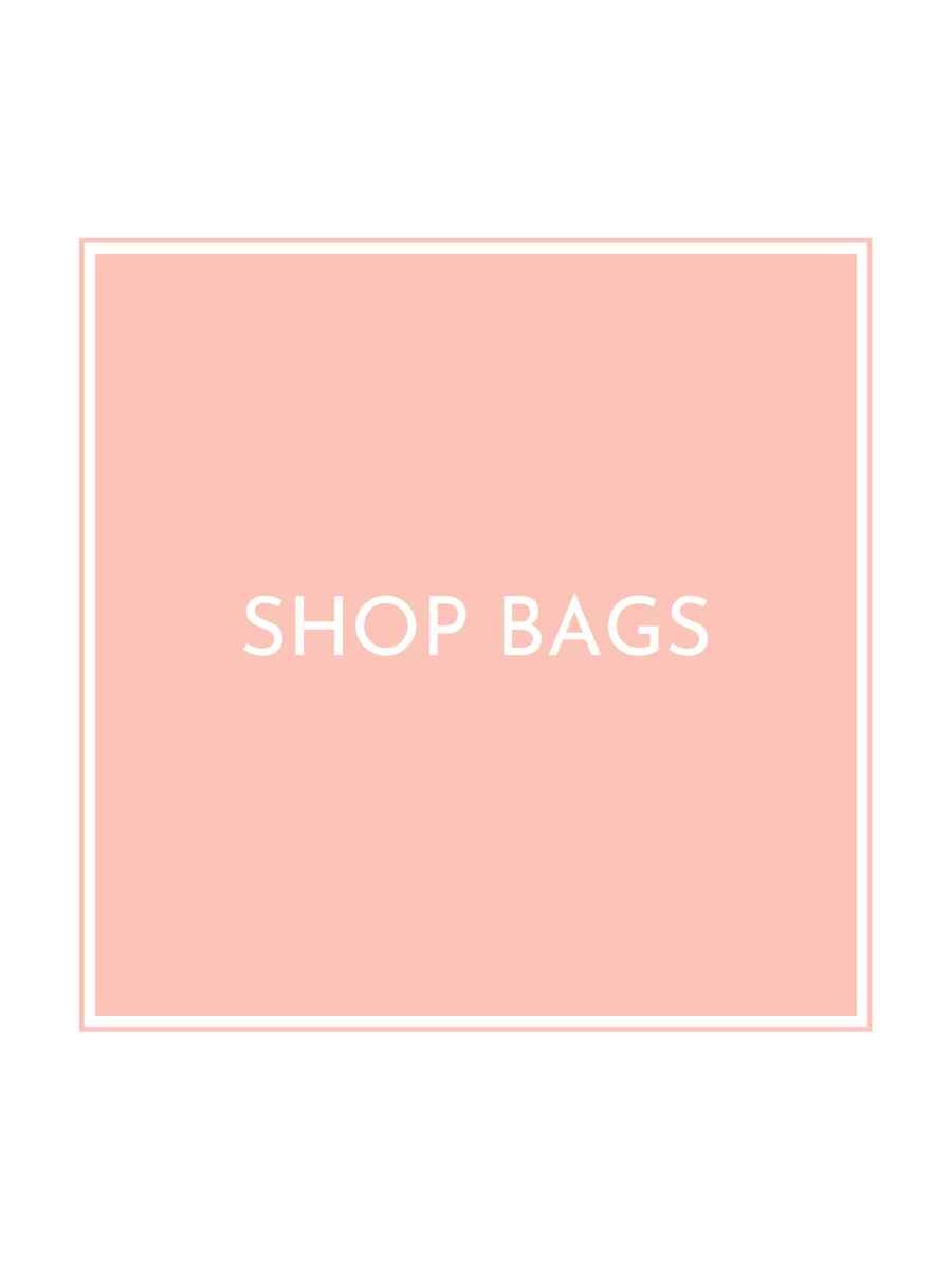 Bags - Swoon Boutique New Orleans