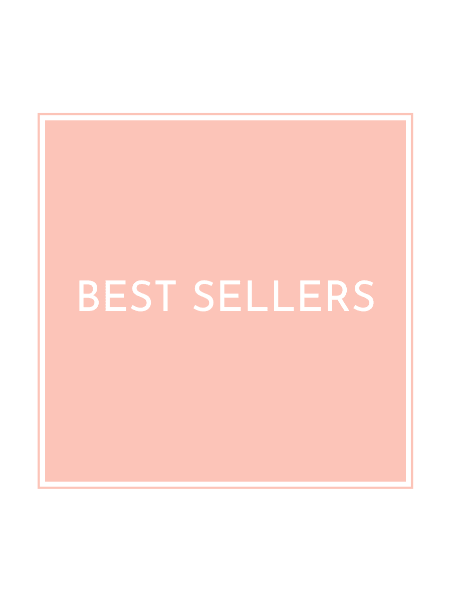 BEST SELLERS - Swoon Boutique New Orleans