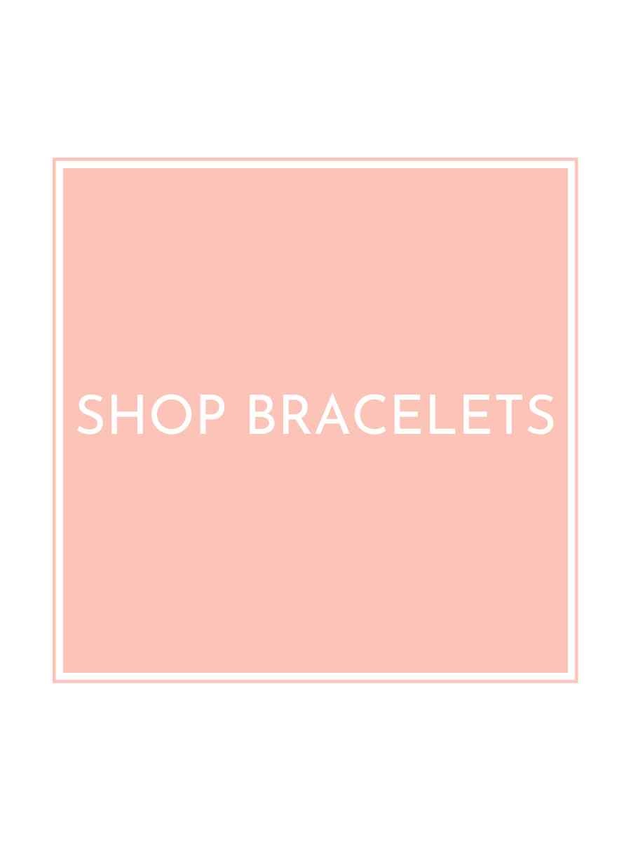Bracelets - Swoon Boutique New Orleans