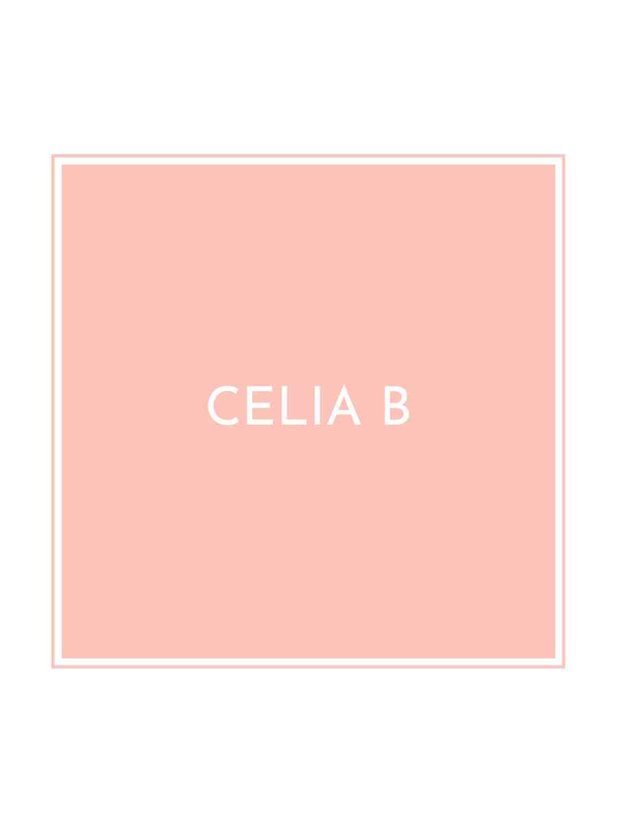 Celia B - Swoon Boutique New Orleans