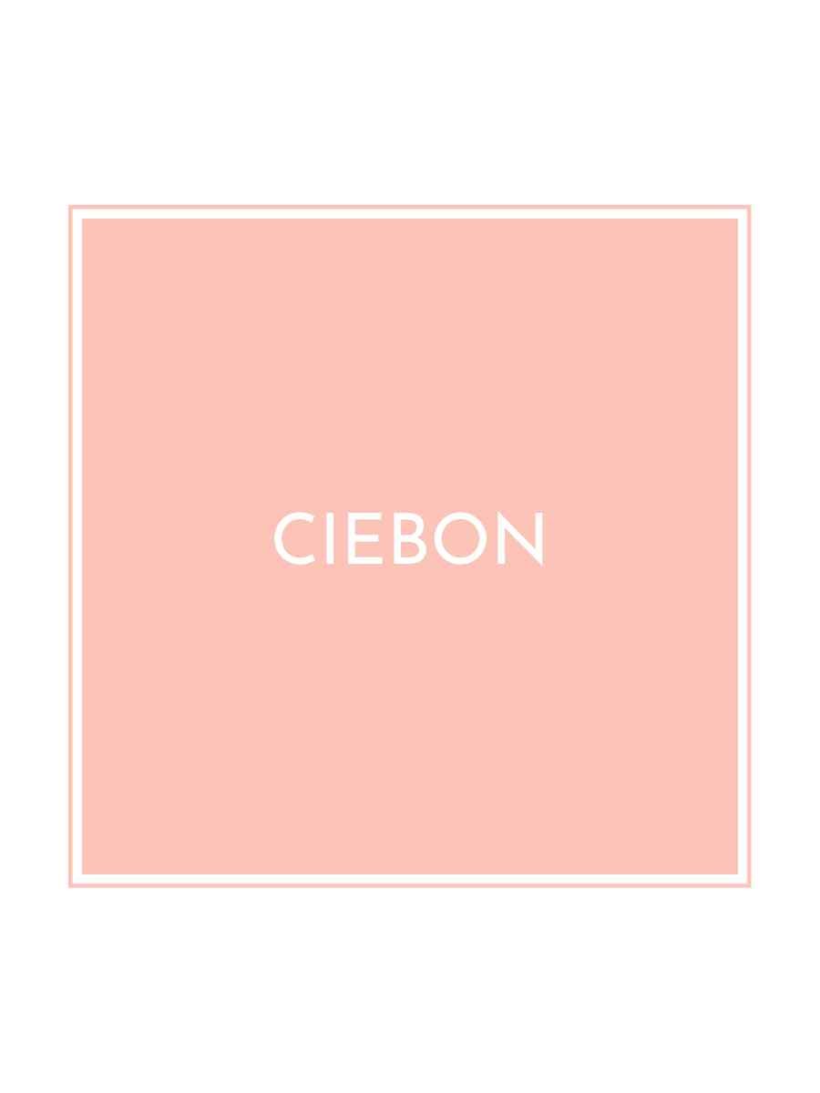 Ciebon - Swoon Boutique New Orleans