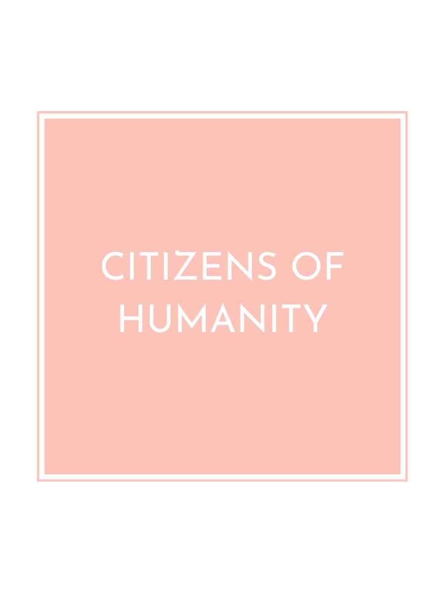 Citizens Of Humanity - Swoon Boutique New Orleans