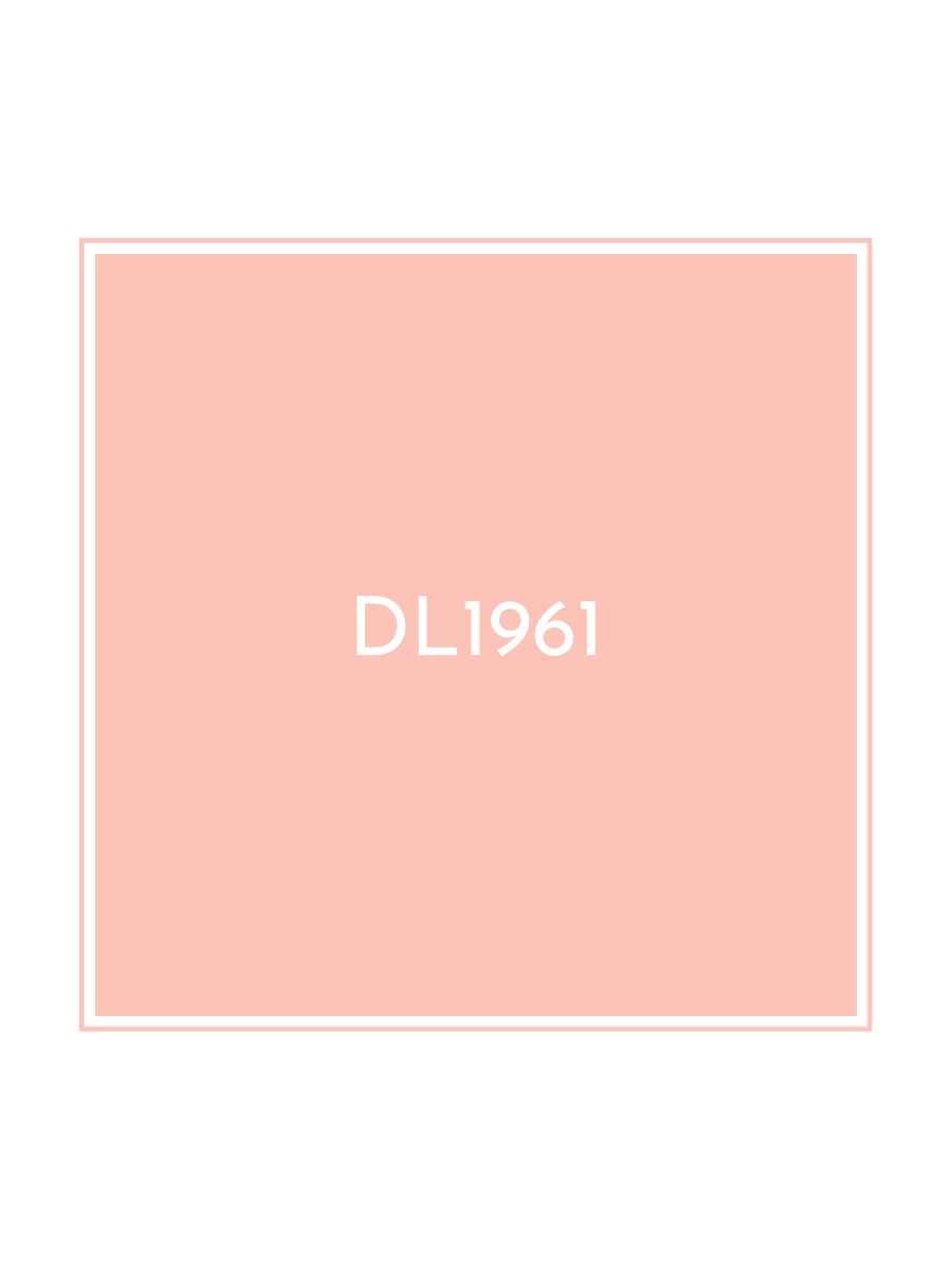 DL1961 - Swoon Boutique New Orleans
