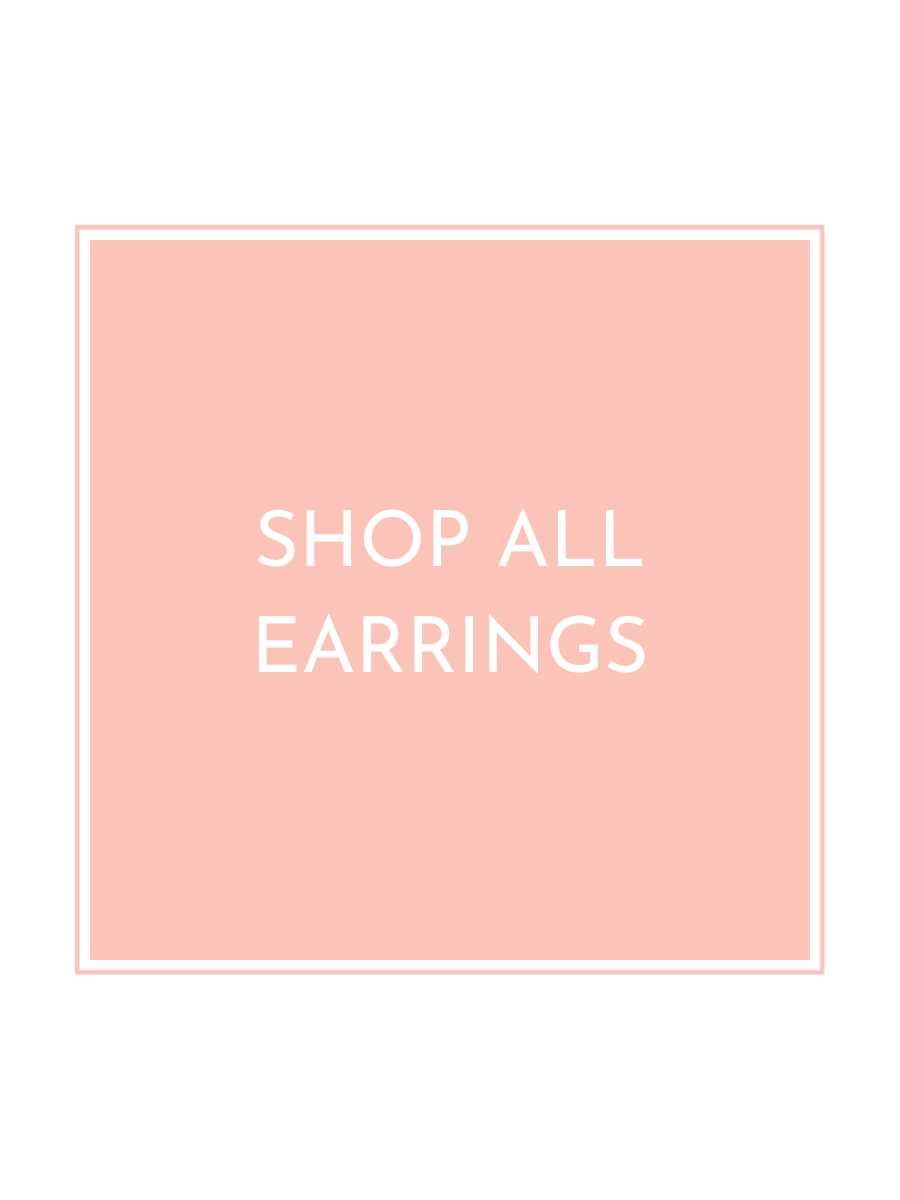 Earrings - Swoon Boutique New Orleans