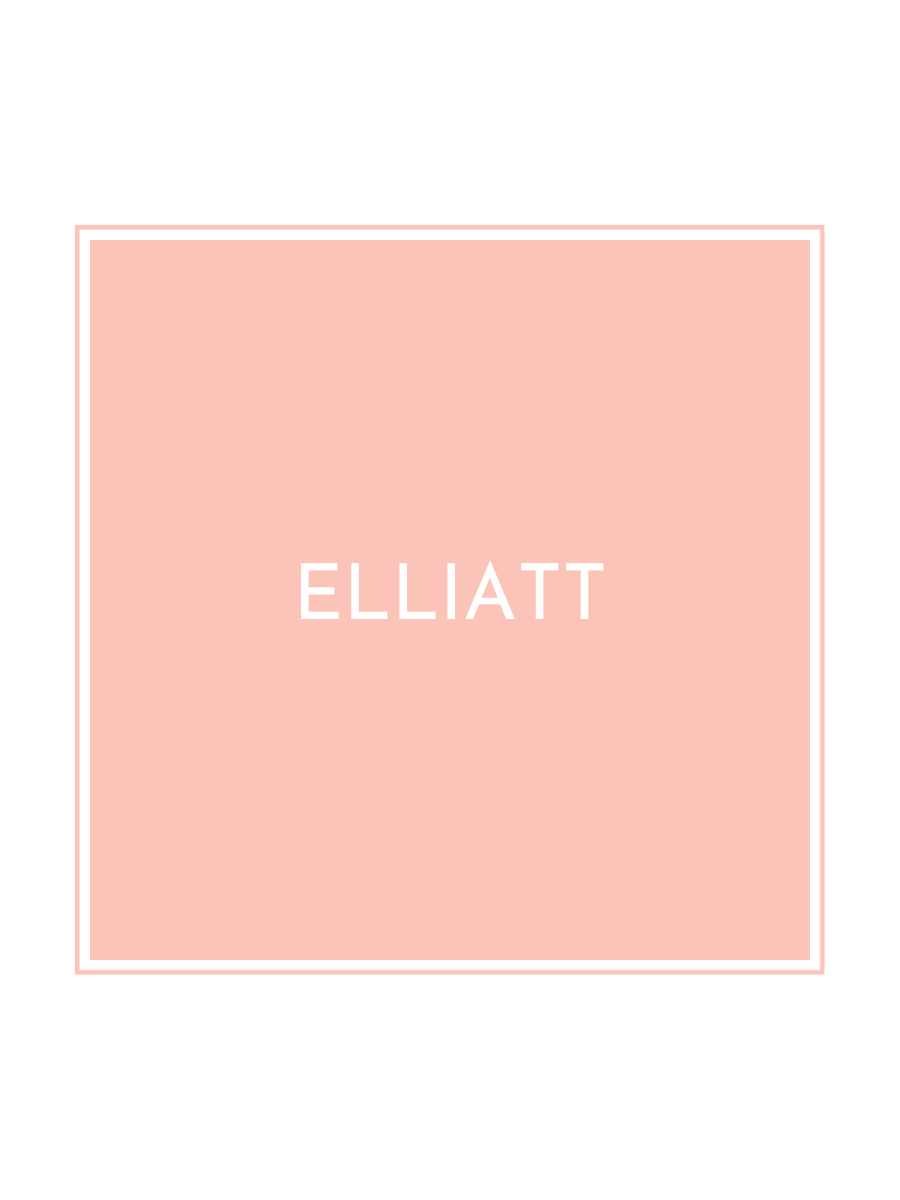 Elliatt - Swoon Boutique New Orleans