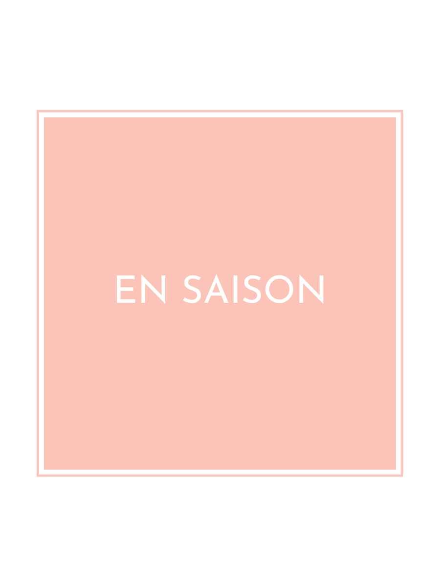 En Saison - Swoon Boutique New Orleans