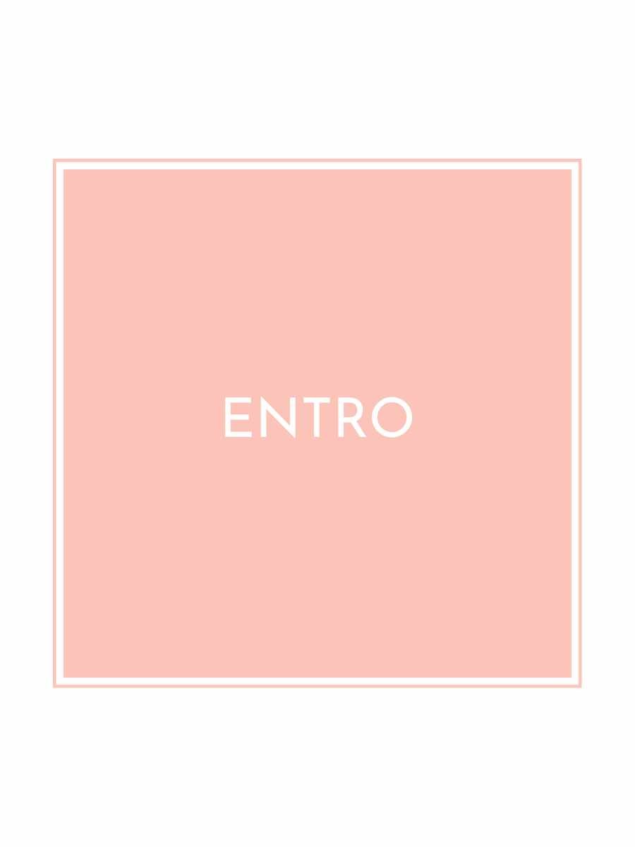 Entro Women's Clothing - Swoon Boutique New Orleans