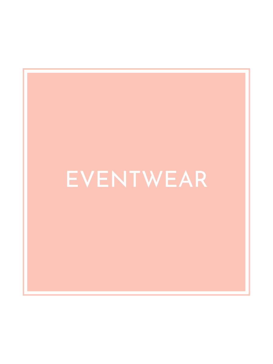 Event - Swoon Boutique New Orleans