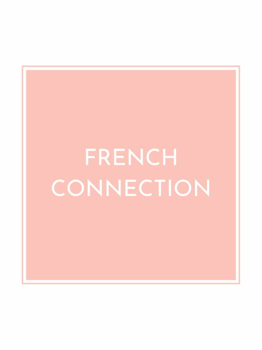French Connection - Swoon Boutique New Orleans