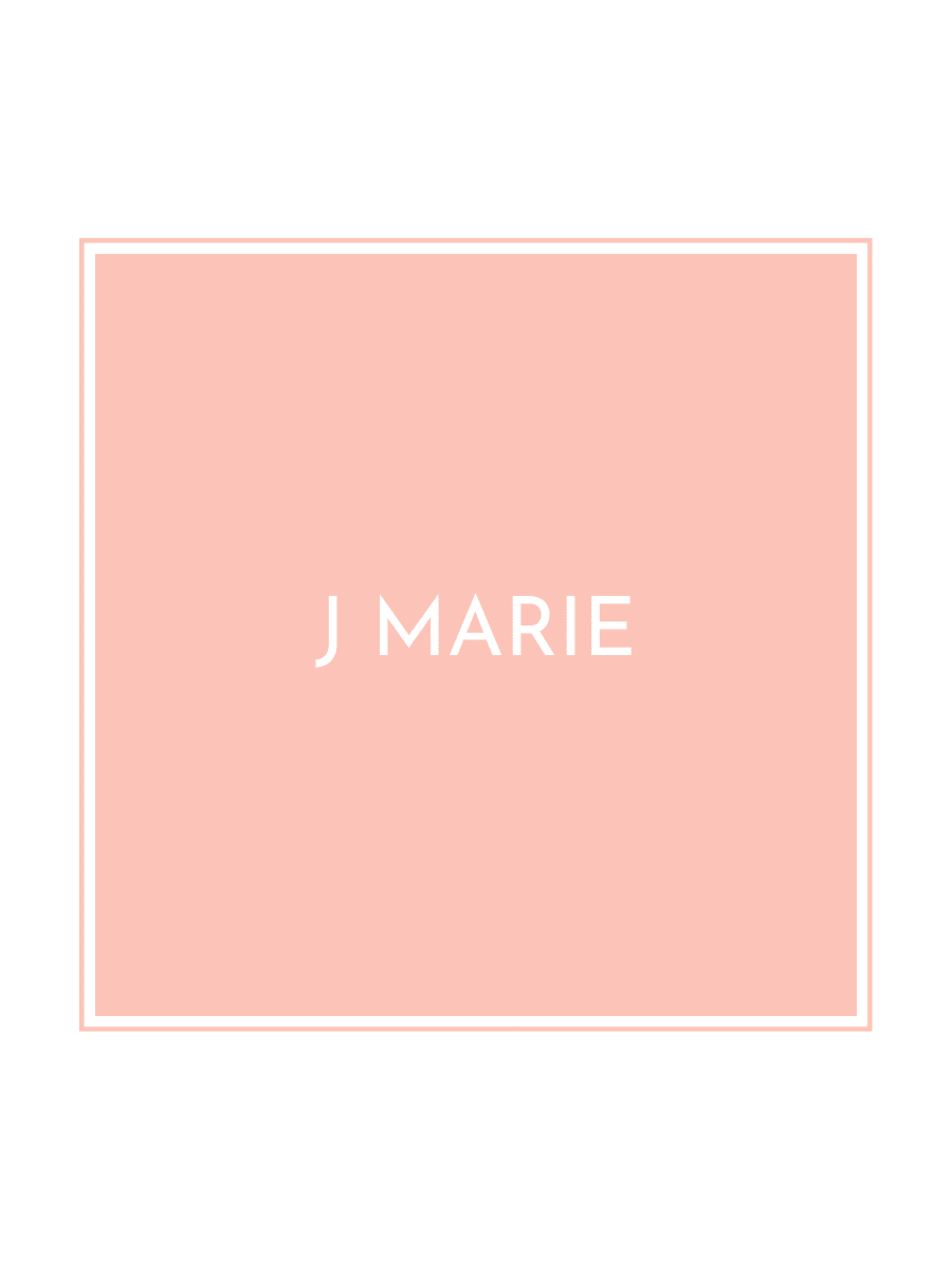 J Marie - Swoon Boutique New Orleans