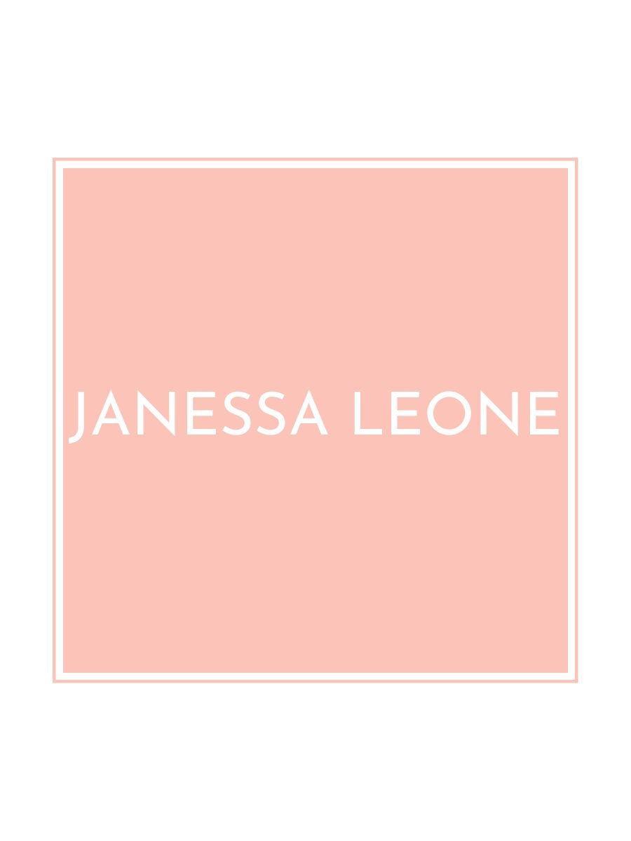 Janessa Leone - Swoon Boutique New Orleans
