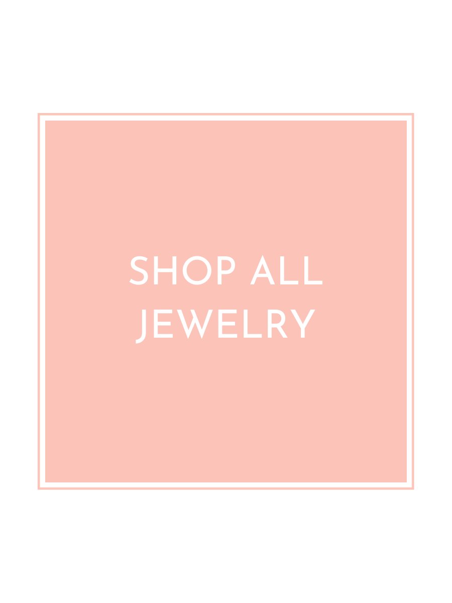Jewelry - Swoon Boutique New Orleans