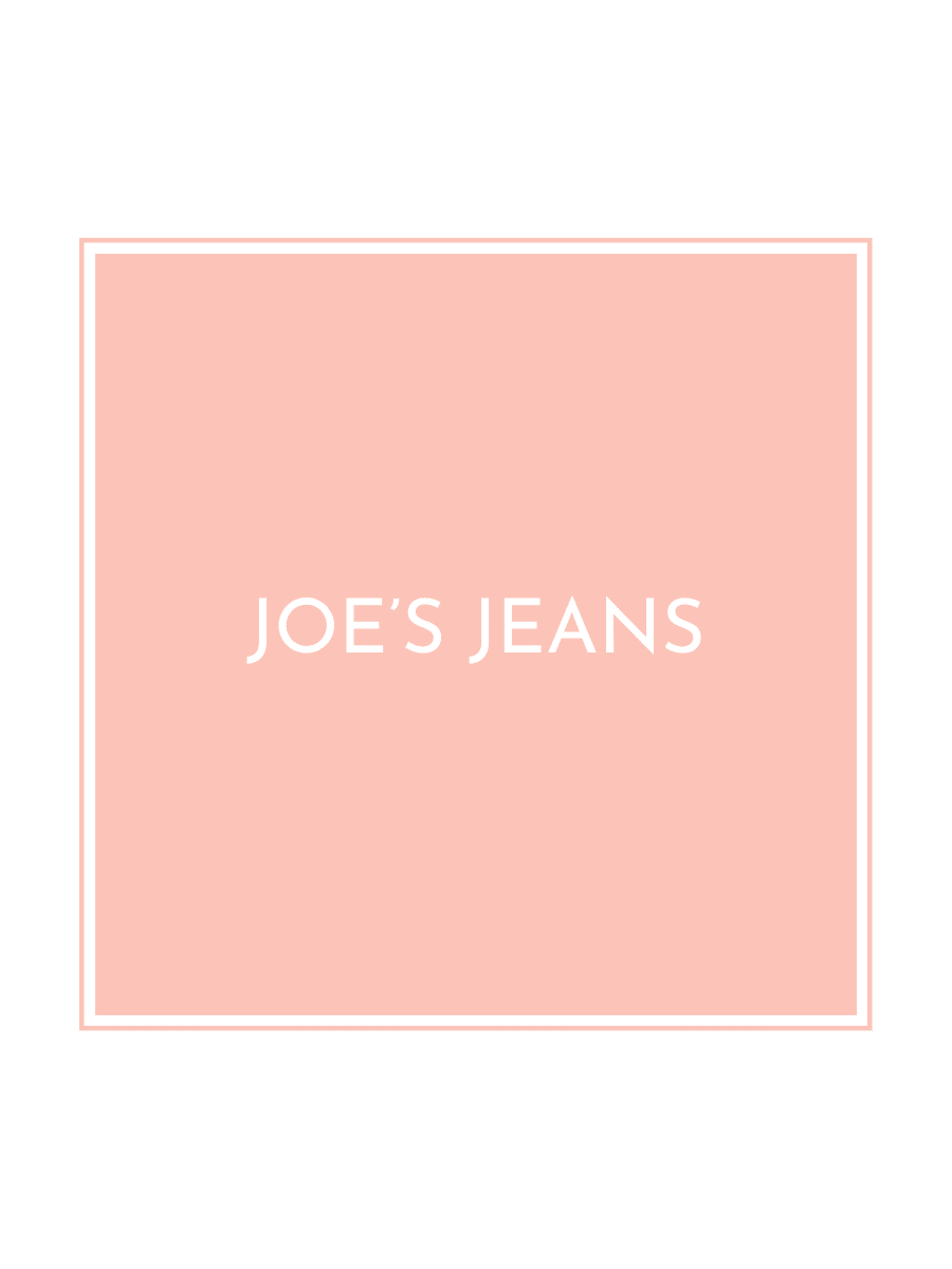 Joe's Jeans - Swoon Boutique New Orleans