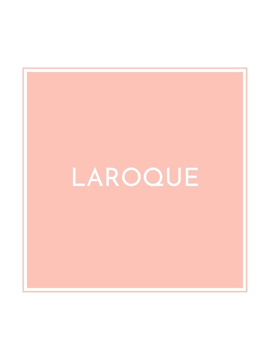LaRoque - Swoon Boutique New Orleans