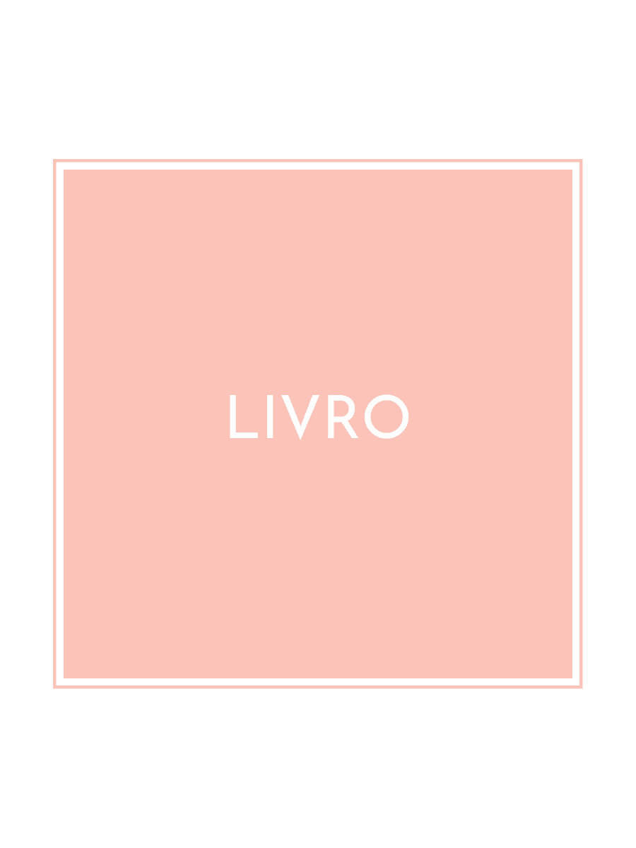 LIVRO - Swoon Boutique New Orleans