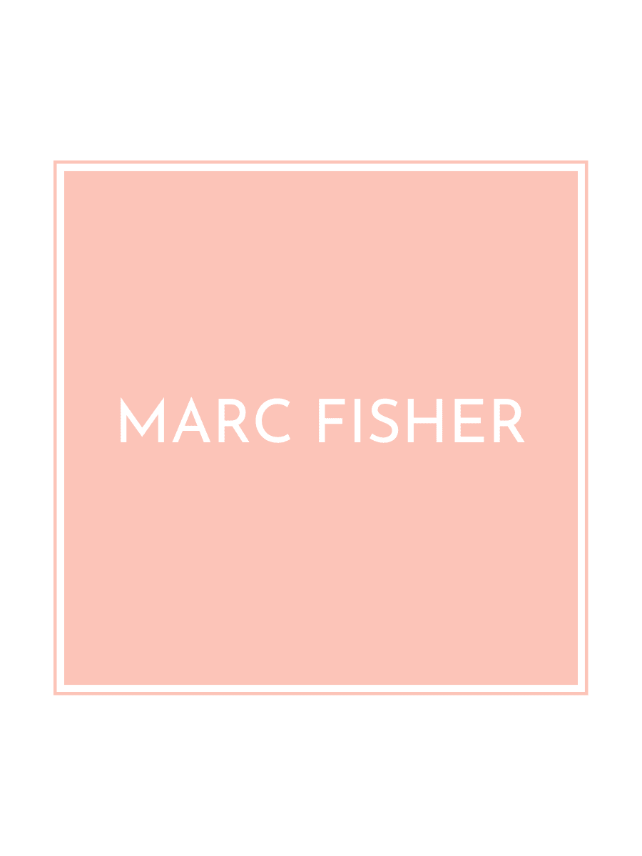 Marc Fisher - Swoon Boutique New Orleans