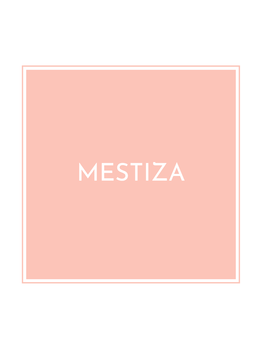 Mestiza - Swoon Boutique New Orleans
